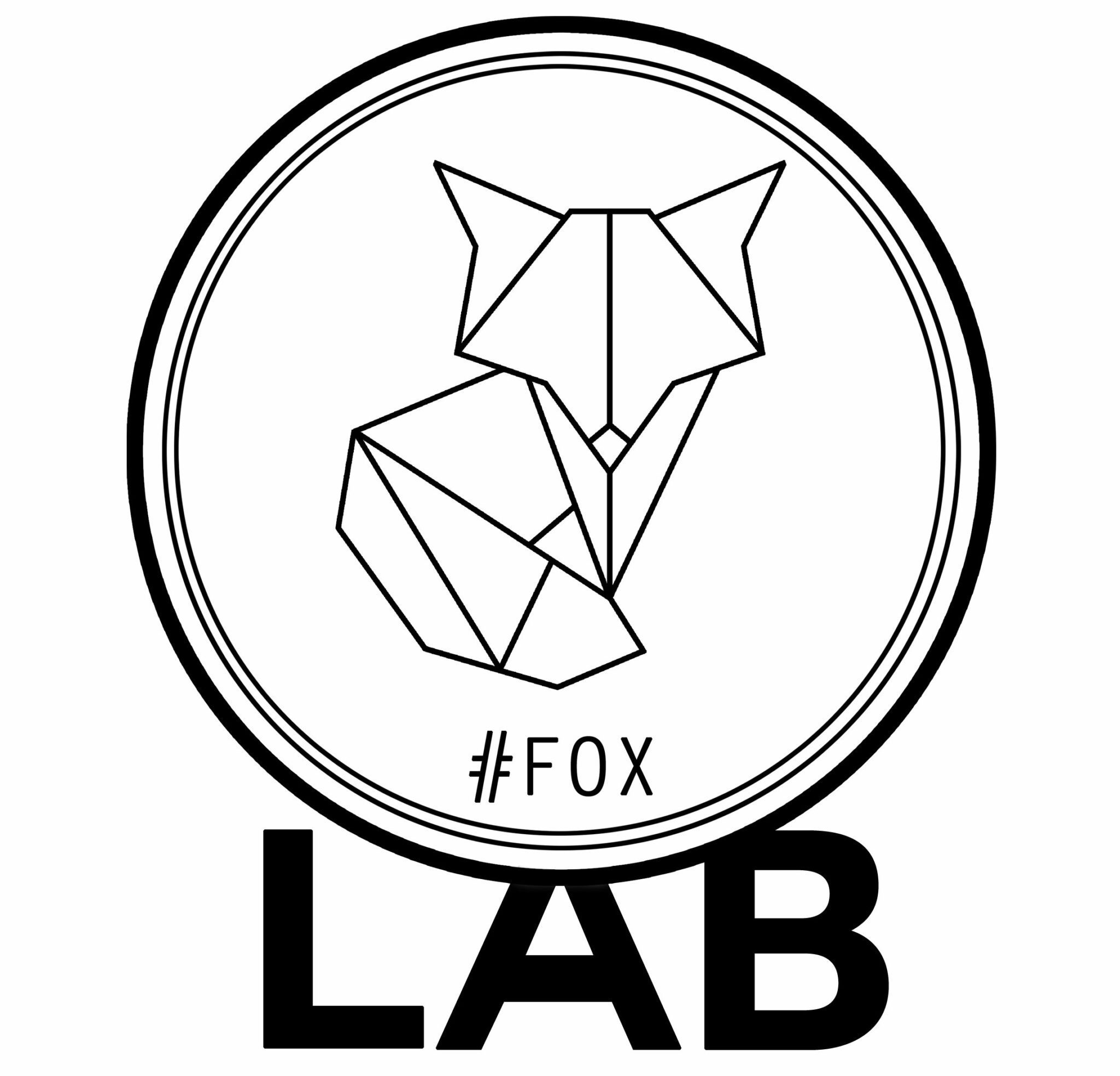 Shop FoxCoffee