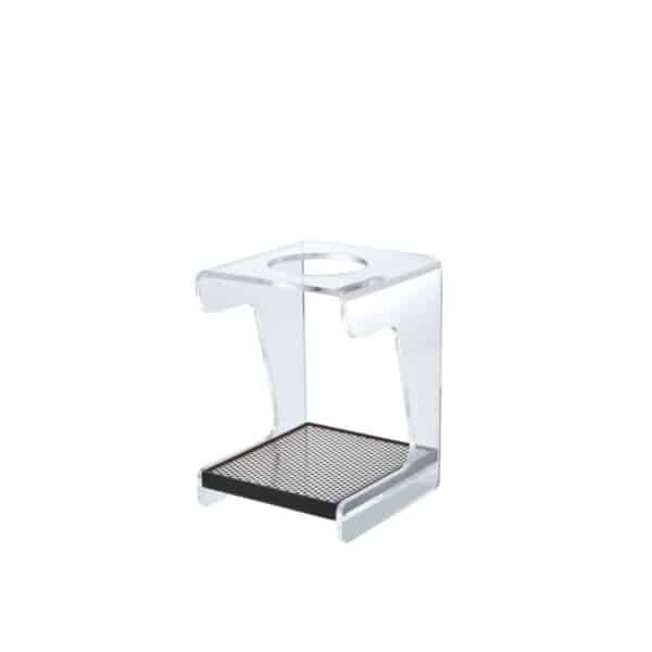 HARIO | Station pour V60