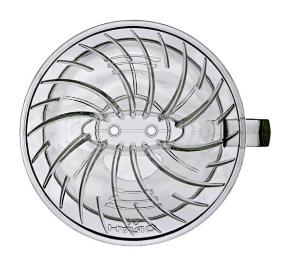 HARIO | Dripper Pegasus 1-2 tasses – Image 2