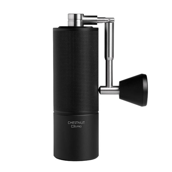 TIMEMORE | Moulin Chestnut C3S Pro