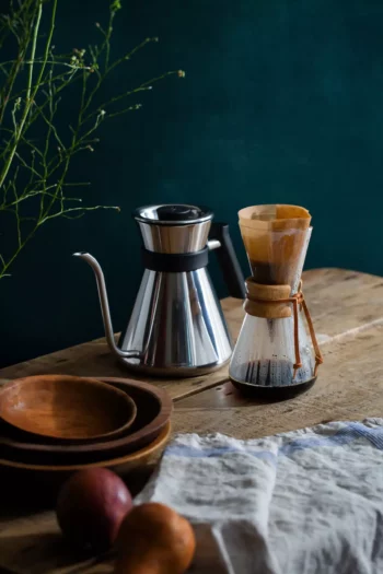 CHEMEX | 3 tasses – Image 2