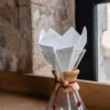 CHEMEX | 6 tasses – Image 2