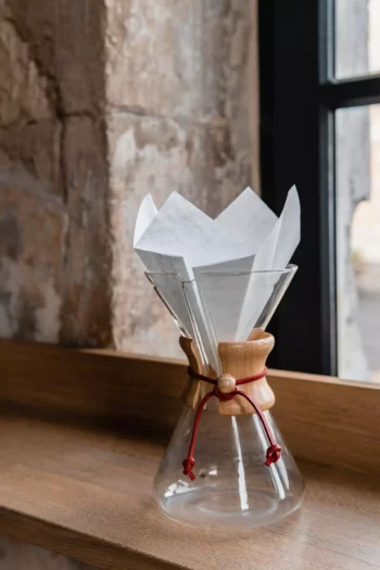 CHEMEX | 6 tasses – Image 2