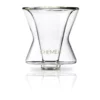 CHEMEX | Funnex Dripper