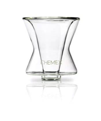CHEMEX | Funnex Dripper