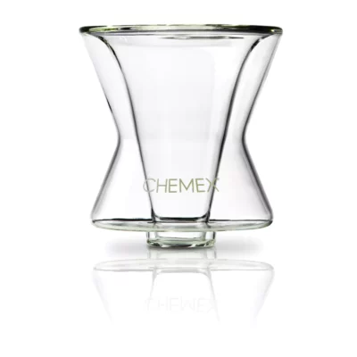 CHEMEX | Funnex Dripper