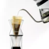 CHEMEX | Funnex Dripper – Image 2
