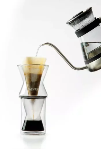 CHEMEX | Funnex Dripper – Image 2