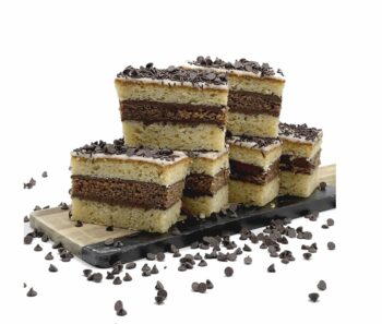 NAPOLITAIN (Vegan)