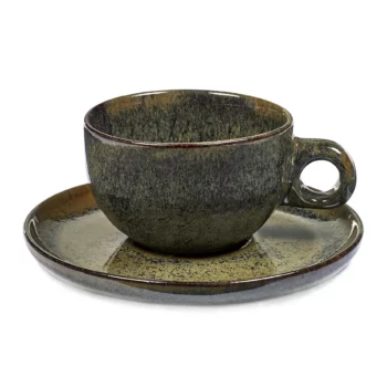 SERAX | Tasse Cappuccino