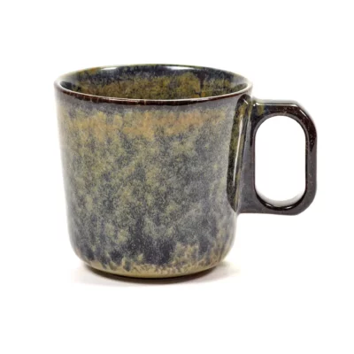 SERAX | Mug