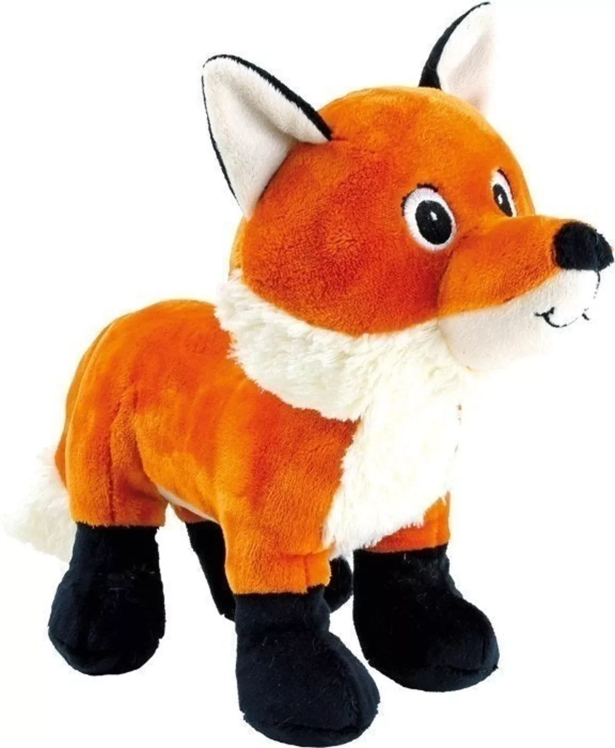 FOX | Peluche