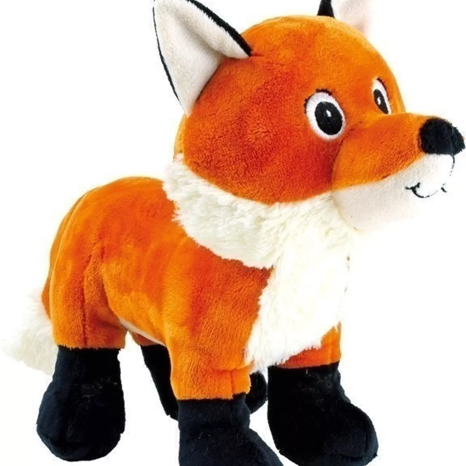 FOX | Peluche