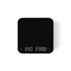 ACAIA | Balance Digitale Pearl Pitch