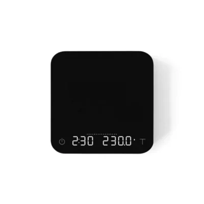 ACAIA | Balance Digitale Pearl Pitch