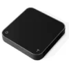 ACAIA | Balance Digitale Pearl Pitch – Image 3