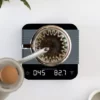 ACAIA | Balance Digitale Pearl Pitch – Image 2
