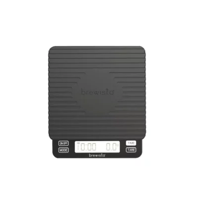 BREWISTA | Balance Smart Scales V2