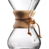 CHEMEX | 6 tasses