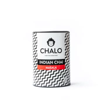 CHALO | Chai Masala