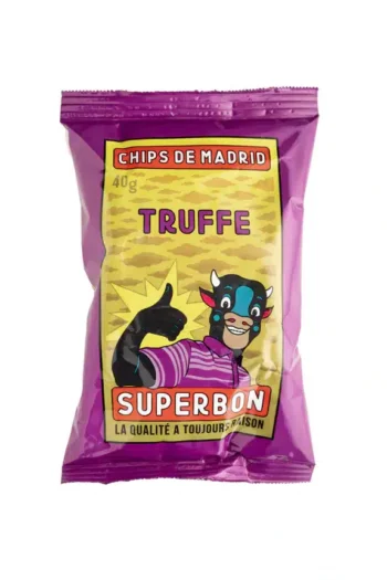 SUPERBON | Chips 45g