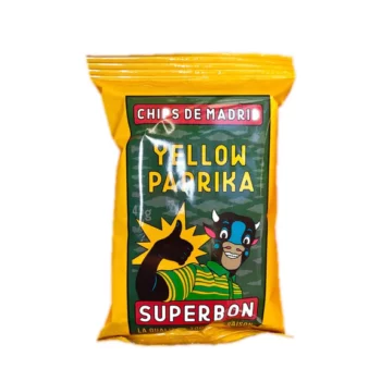 SUPERBON | Chips 45g – Image 3