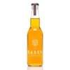 SASSY | Cidre