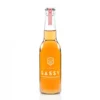 SASSY | Cidre – Image 2