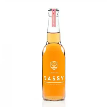 SASSY | Cidre – Image 2
