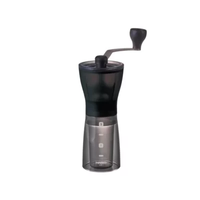 HARIO | Moulin Mini Slim