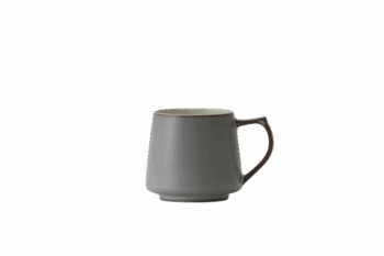 ORIGAMI | Aroma Mug 320ml