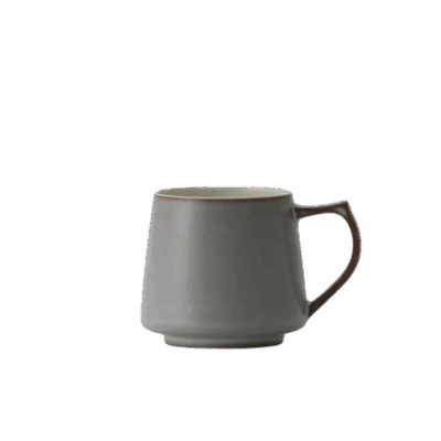 ORIGAMI | Aroma Mug 320ml