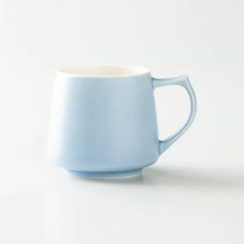 ORIGAMI | Aroma Mug 320ml – Image 3