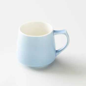 ORIGAMI | Aroma Mug 320ml – Image 2