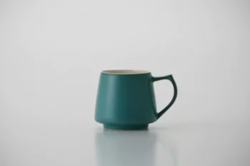 ORIGAMI | Aroma Mug 320ml – Image 4