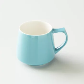 ORIGAMI | Aroma Mug 320ml – Image 6