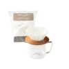 ORIGAMI | Filtres Papier 2 Tasses S X100 – Image 2