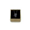 FOX | Collier Renard – Image 2