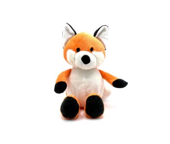 FOX | Peluche