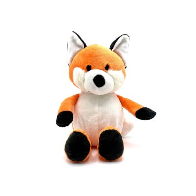 FOX | Peluche