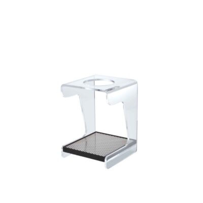 HARIO | Station pour V60
