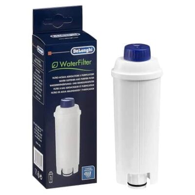 DELONGHI | Cartouche filtrante