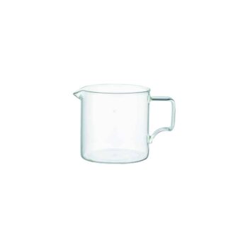 KINTO | Carafe OCT