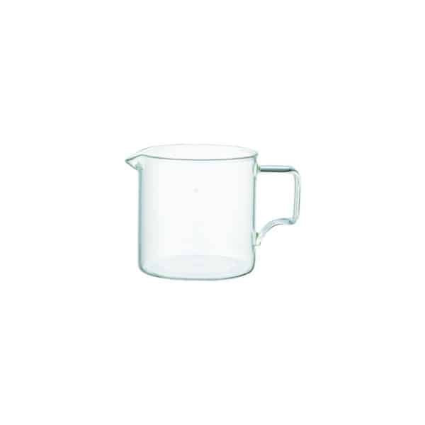 KINTO | Carafe OCT