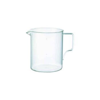 KINTO | Carafe OCT – Image 2