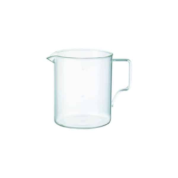 KINTO | Carafe OCT – Image 2