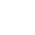 Shop FoxCoffee
