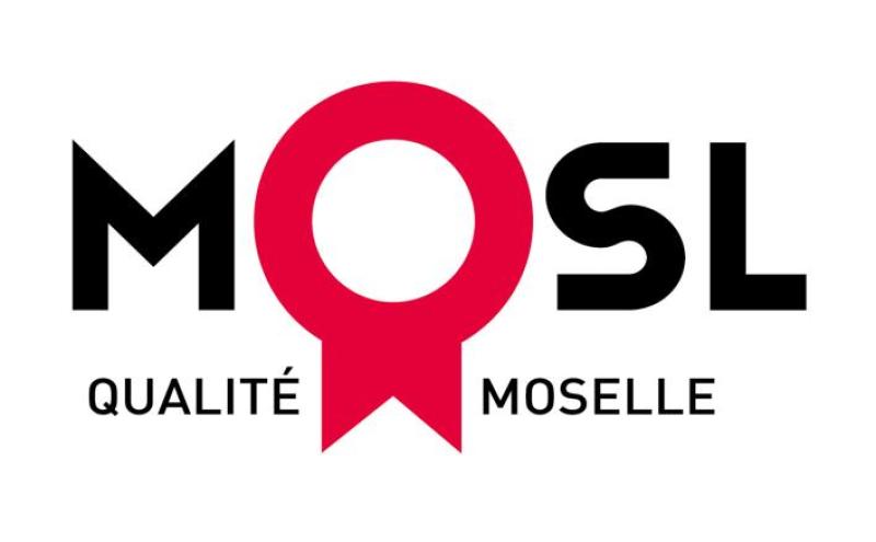 mosl