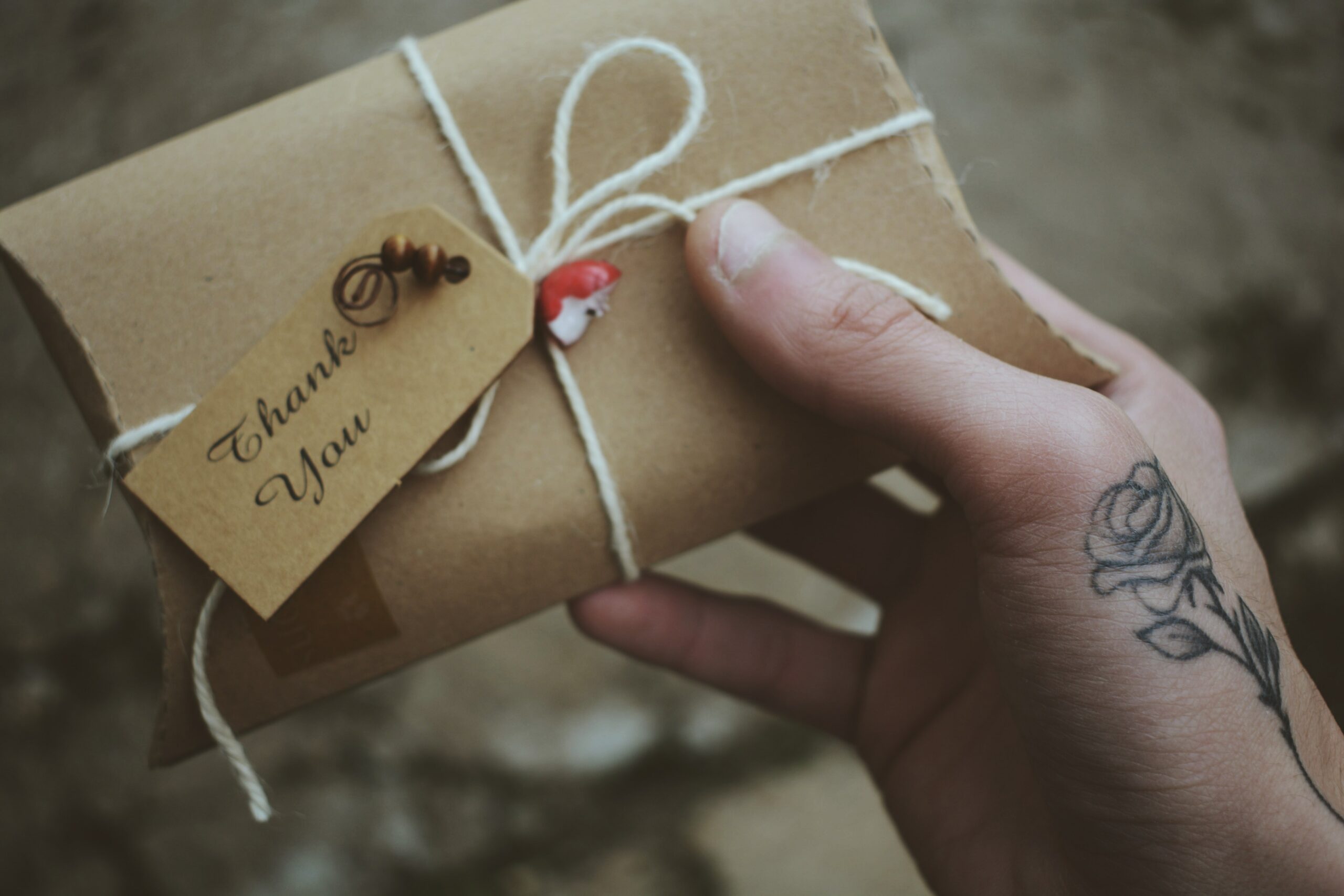 CARTE CADEAU